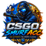 csgosmurfacc